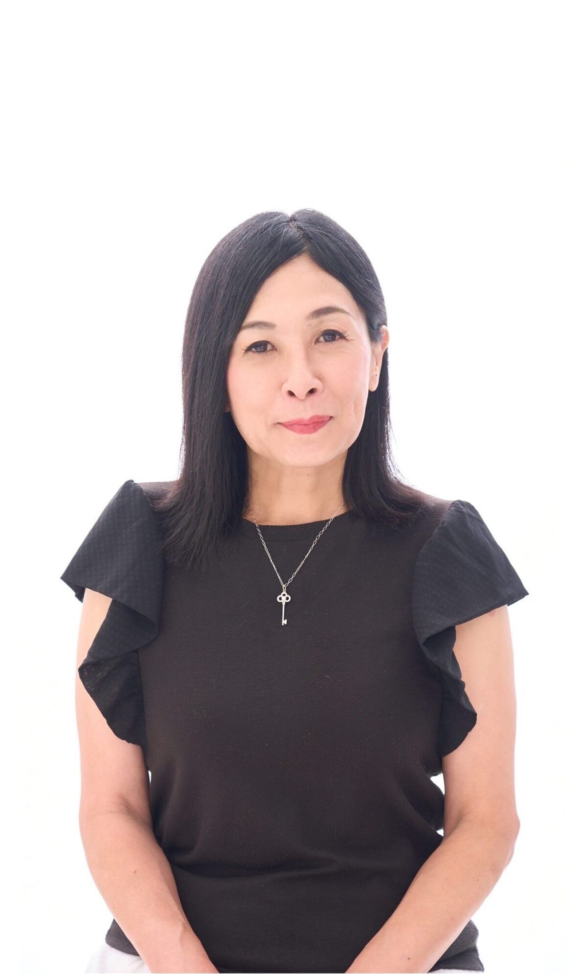 豊田 真奈美